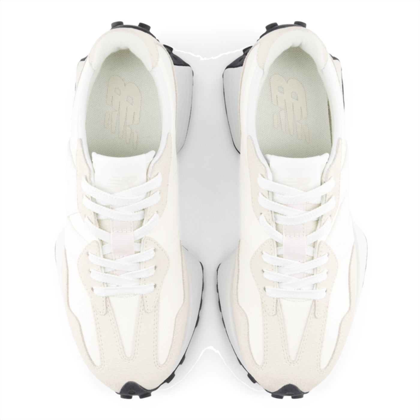 NB 327 Sneaker
