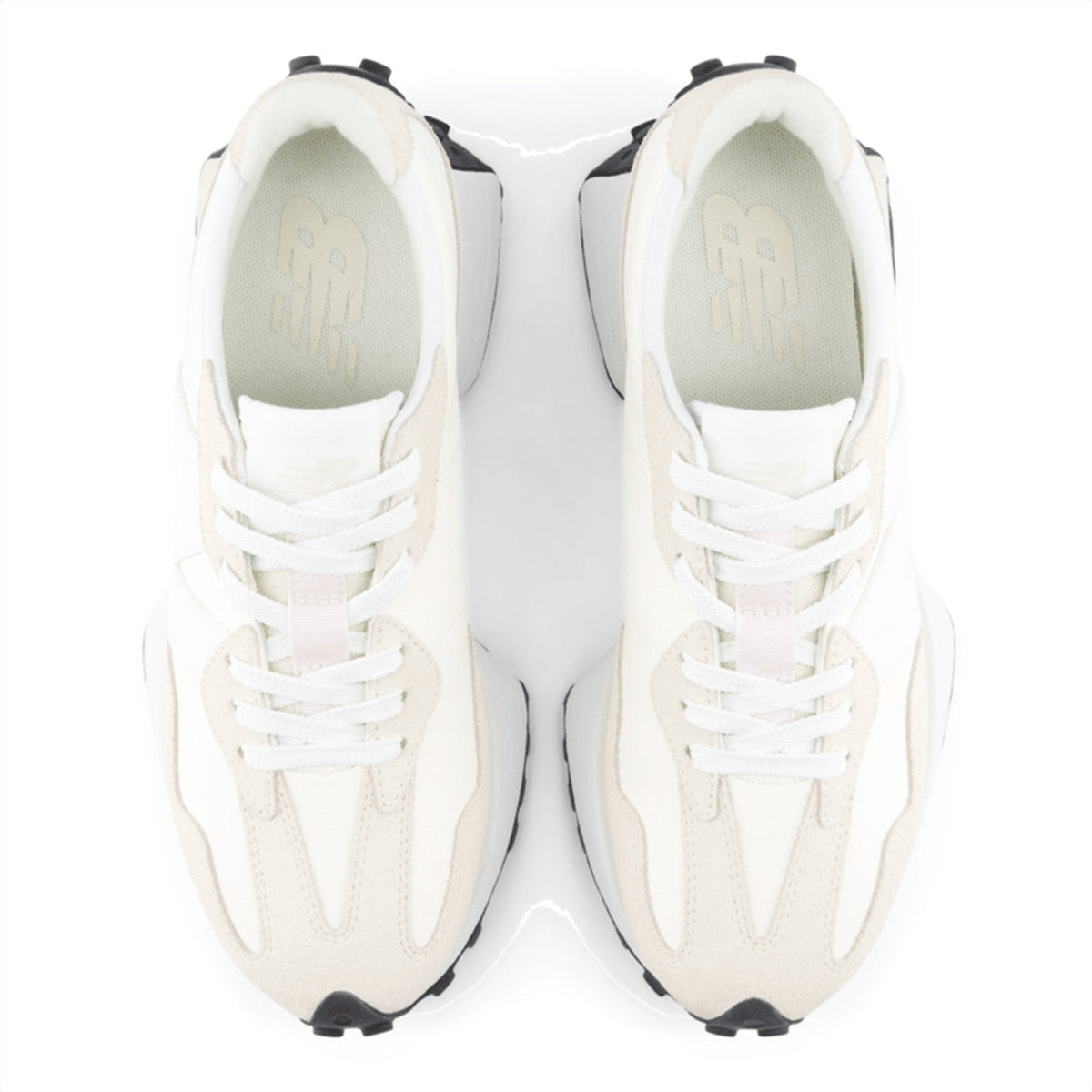 NB 327 Sneaker