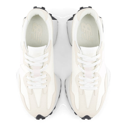 NB 327 Sneaker