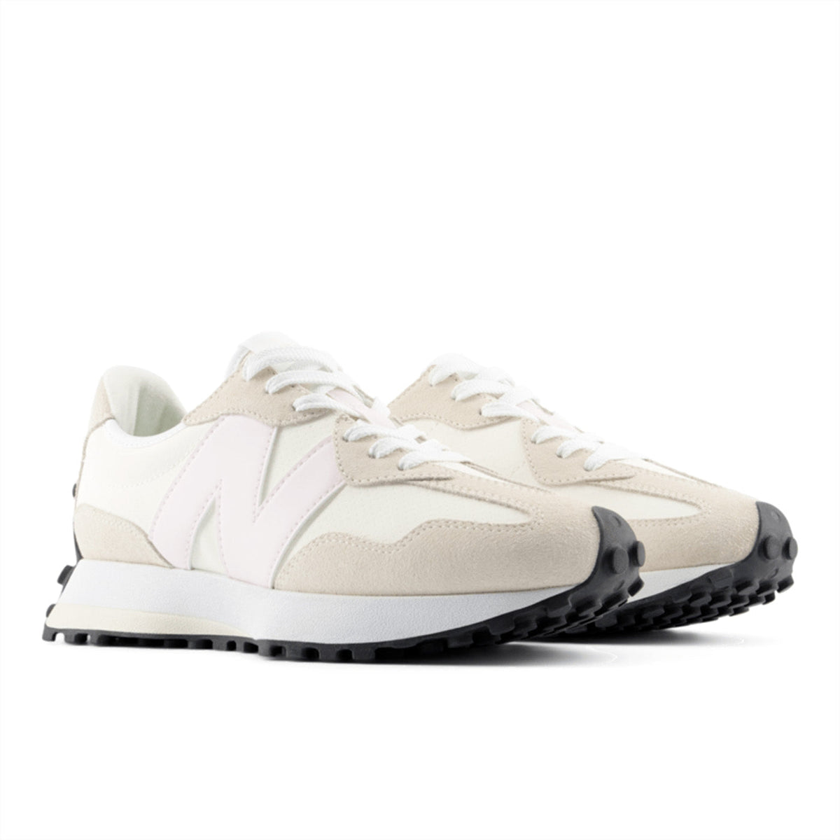NB 327 Sneaker