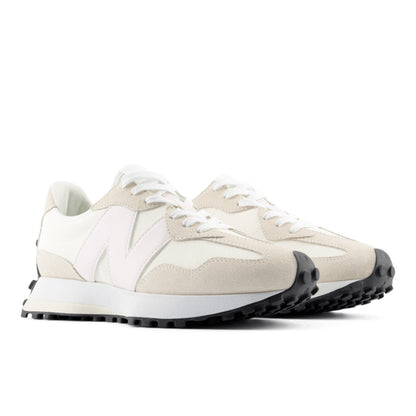 NB 327 Sneaker