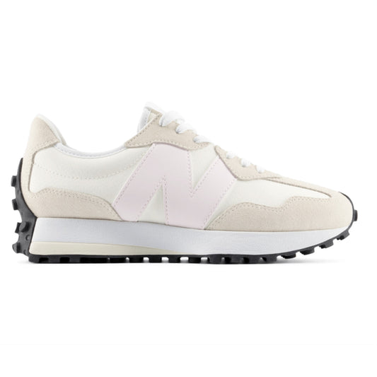 NB 327 Sneaker