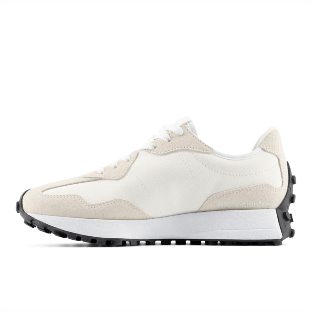 NB 327 Sneaker