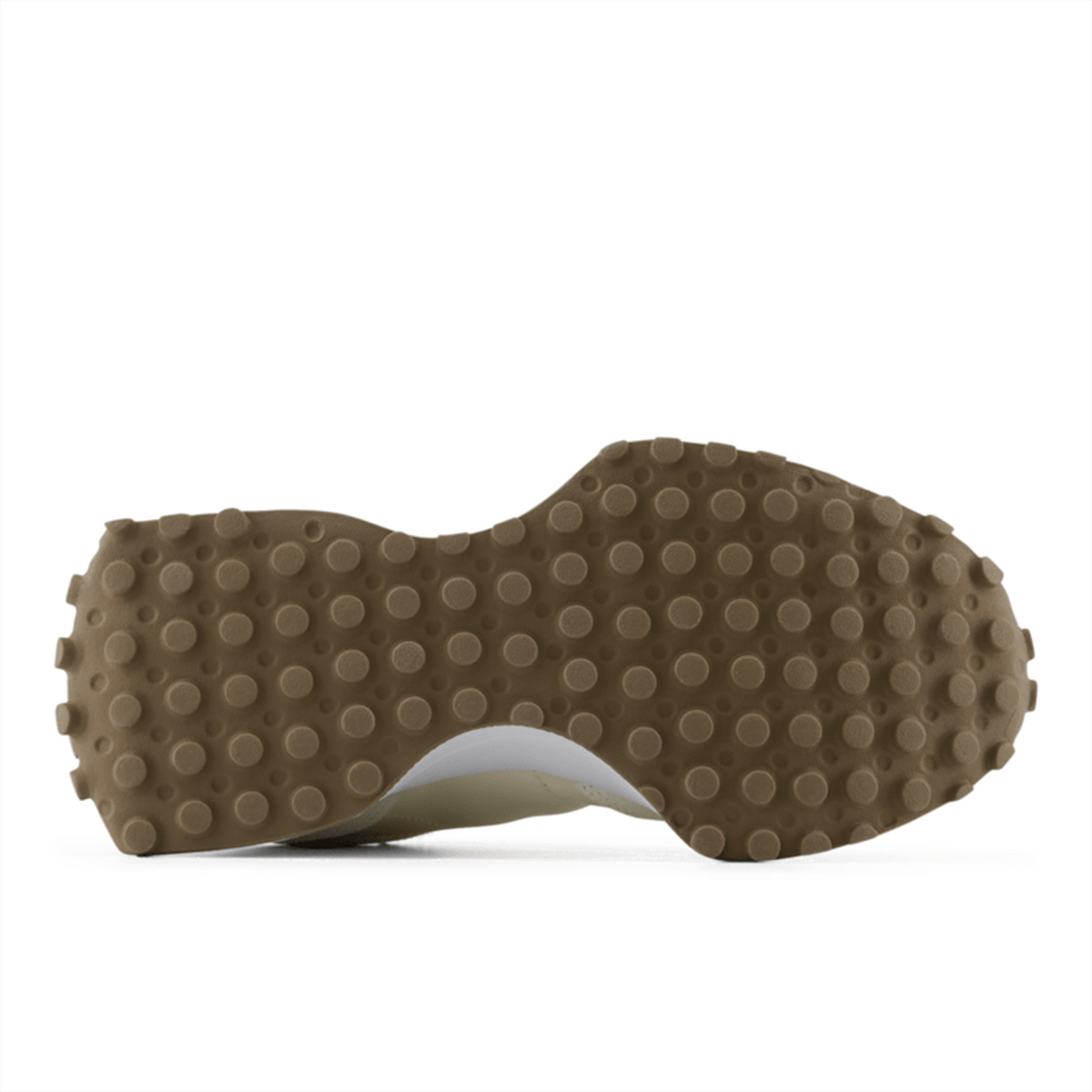 NB 327 Sneaker