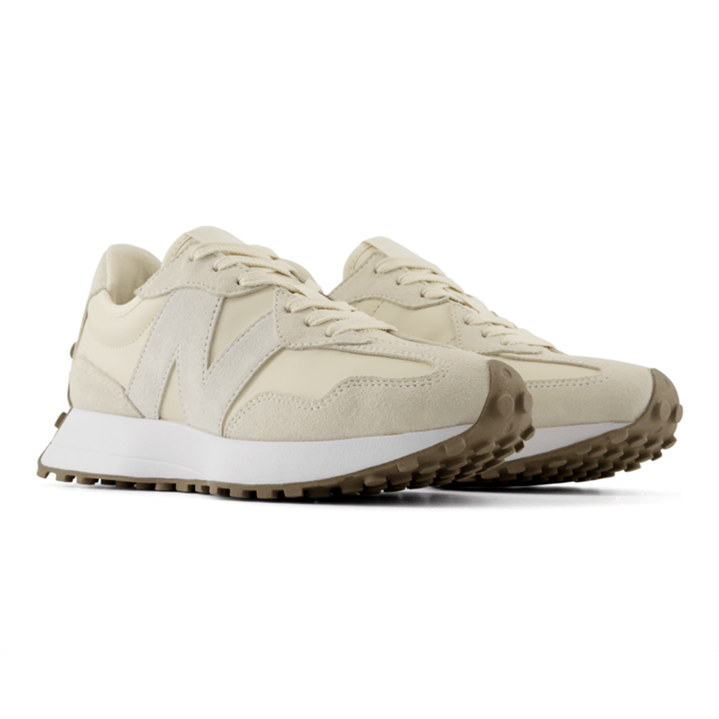 NB 327 Sneaker