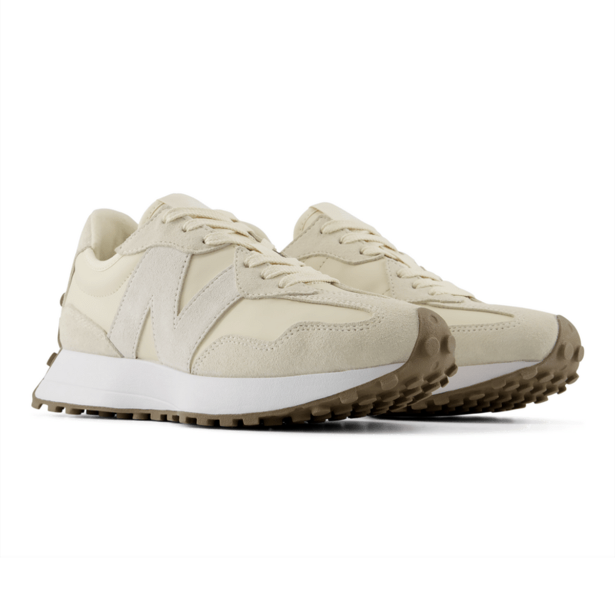 NB 327 Sneaker