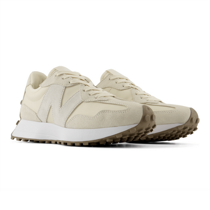 NB 327 Sneaker