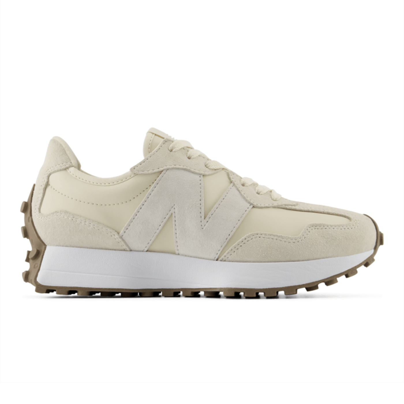 NB 327 Sneaker