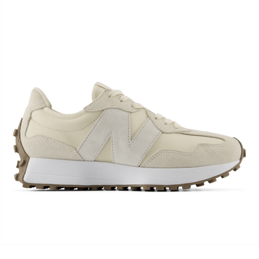 NB 327 Sneaker