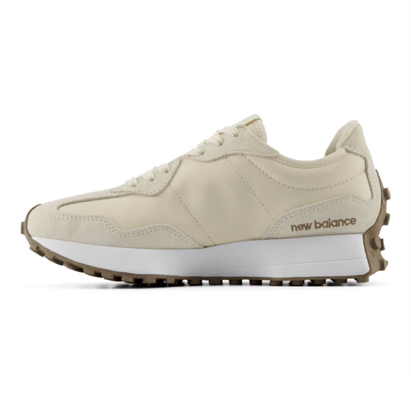 NB 327 Sneaker