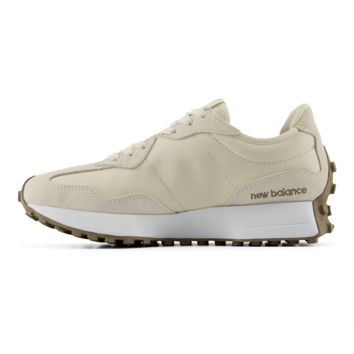 NB 327 Sneaker