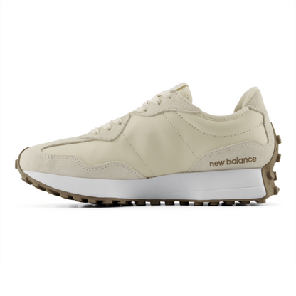 NB 327 Sneaker