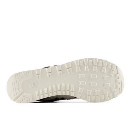 NB 574 Sneaker