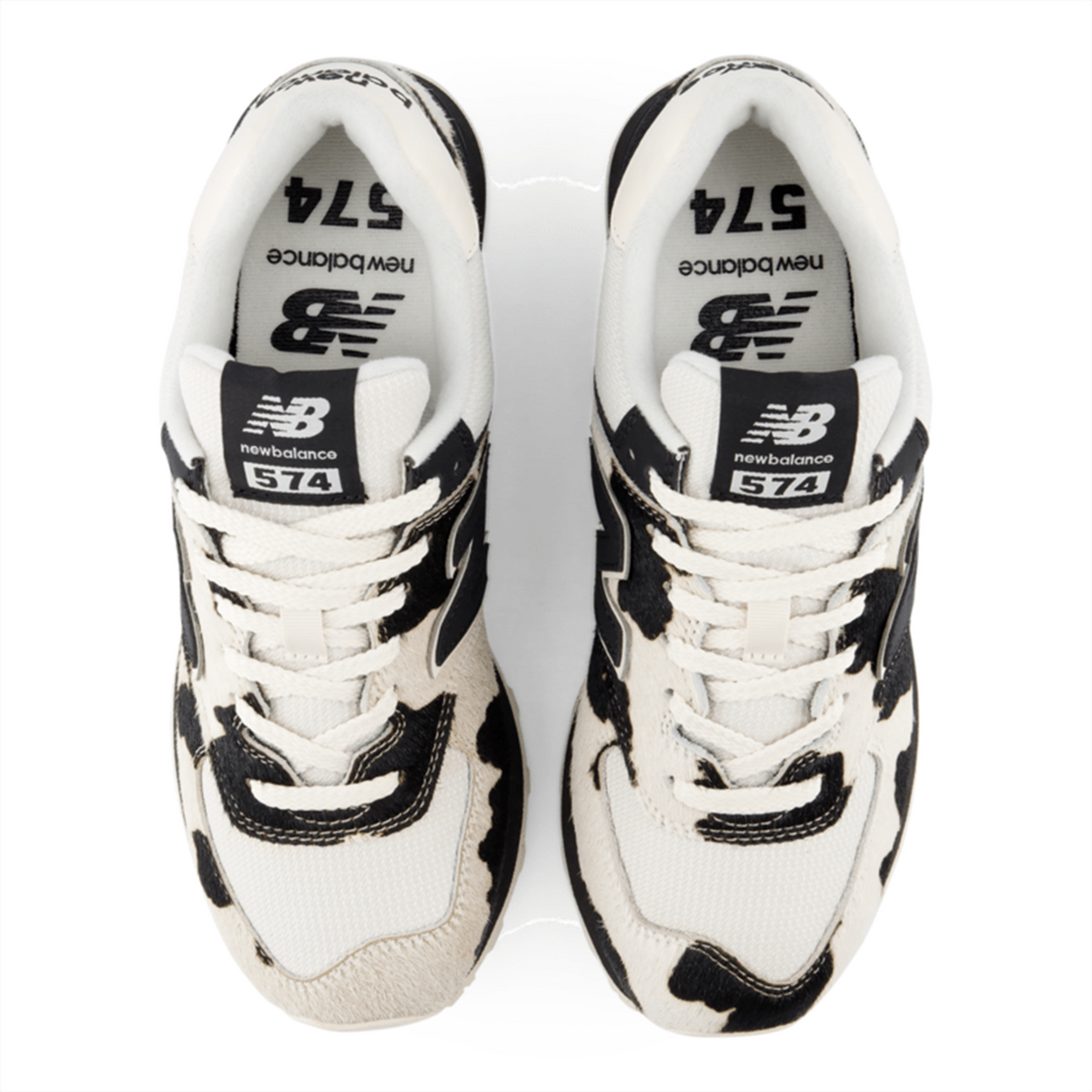 NB 574 Sneaker
