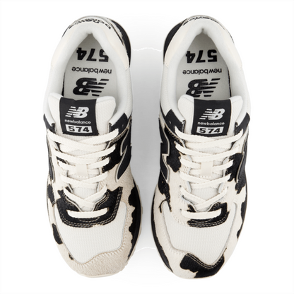 NB 574 Sneaker