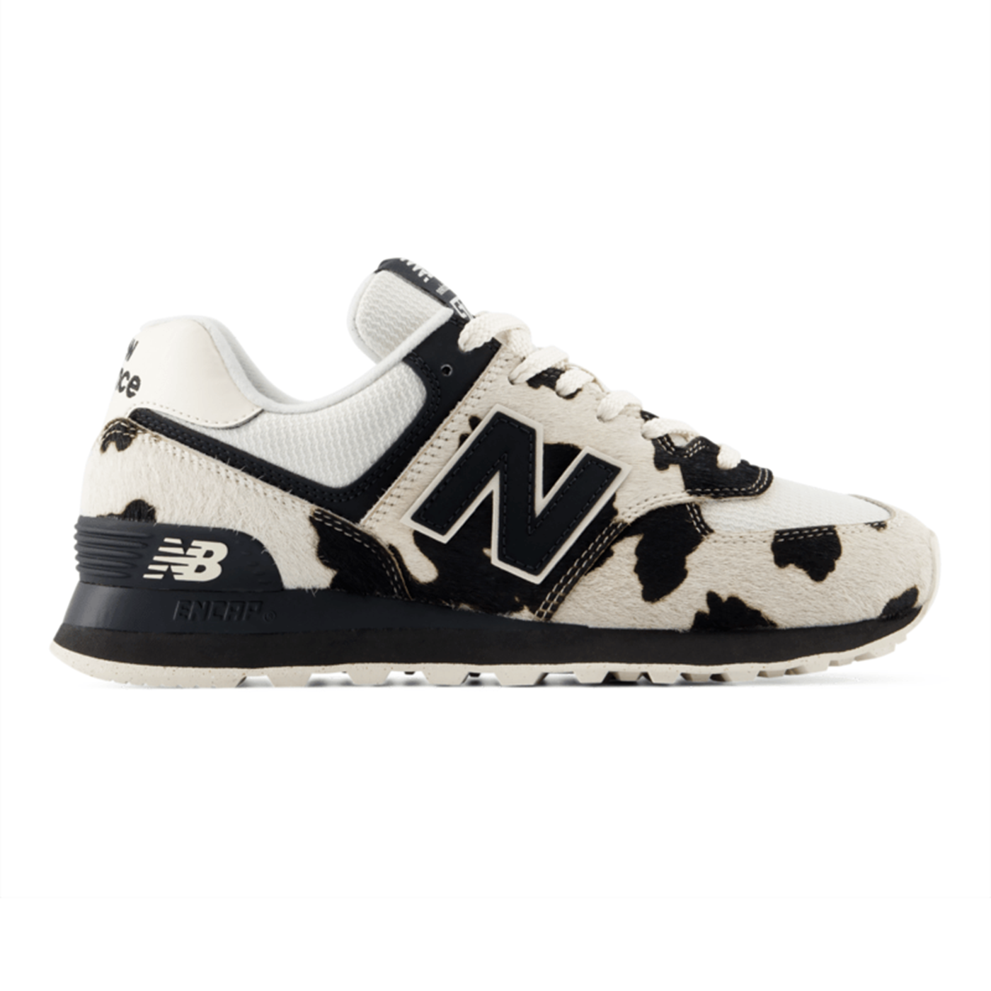 NB 574 Sneaker