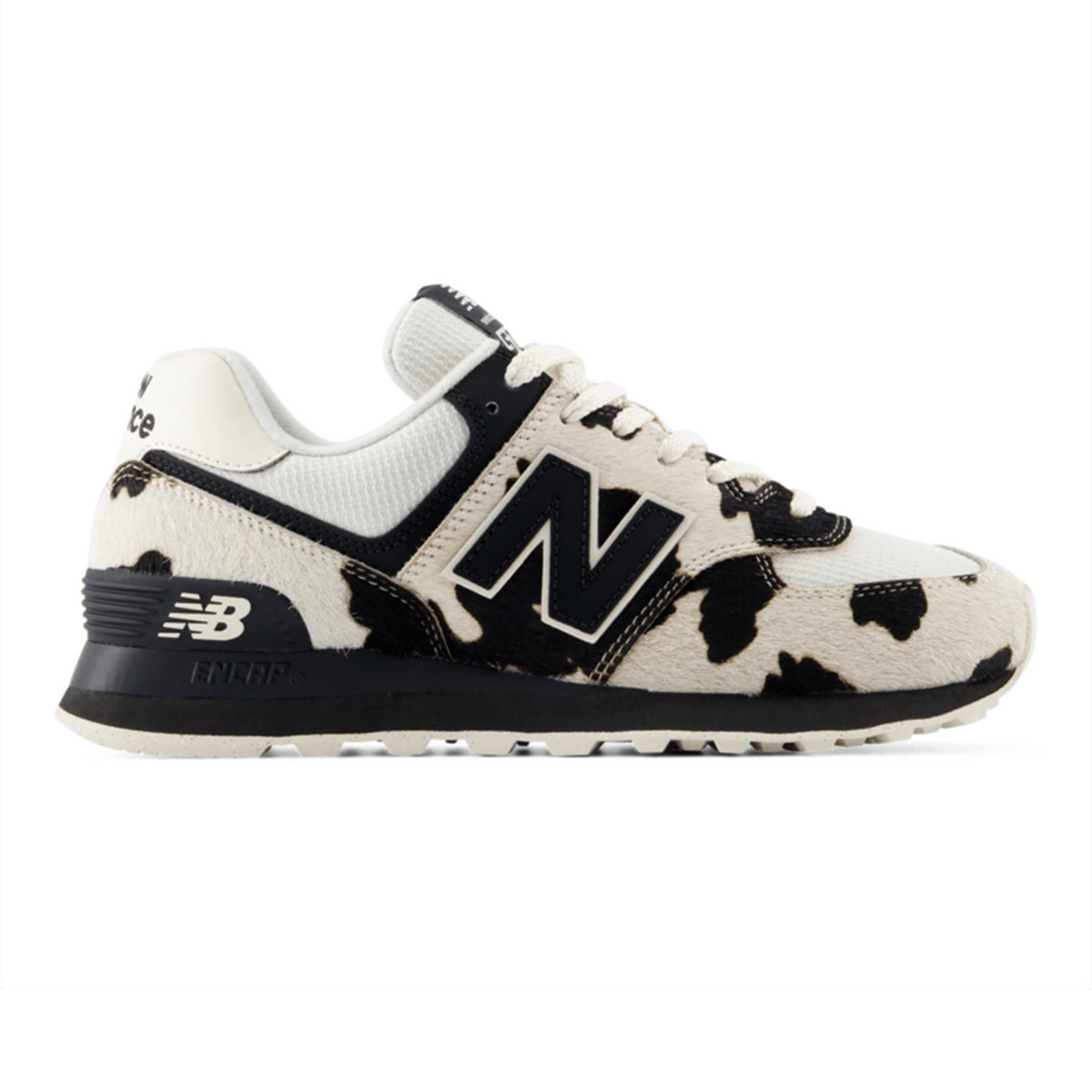 NB 574 Sneaker