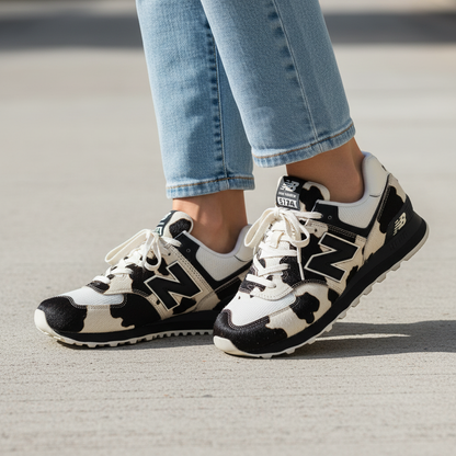 NB 574 Sneaker