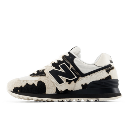 NB 574 Sneaker