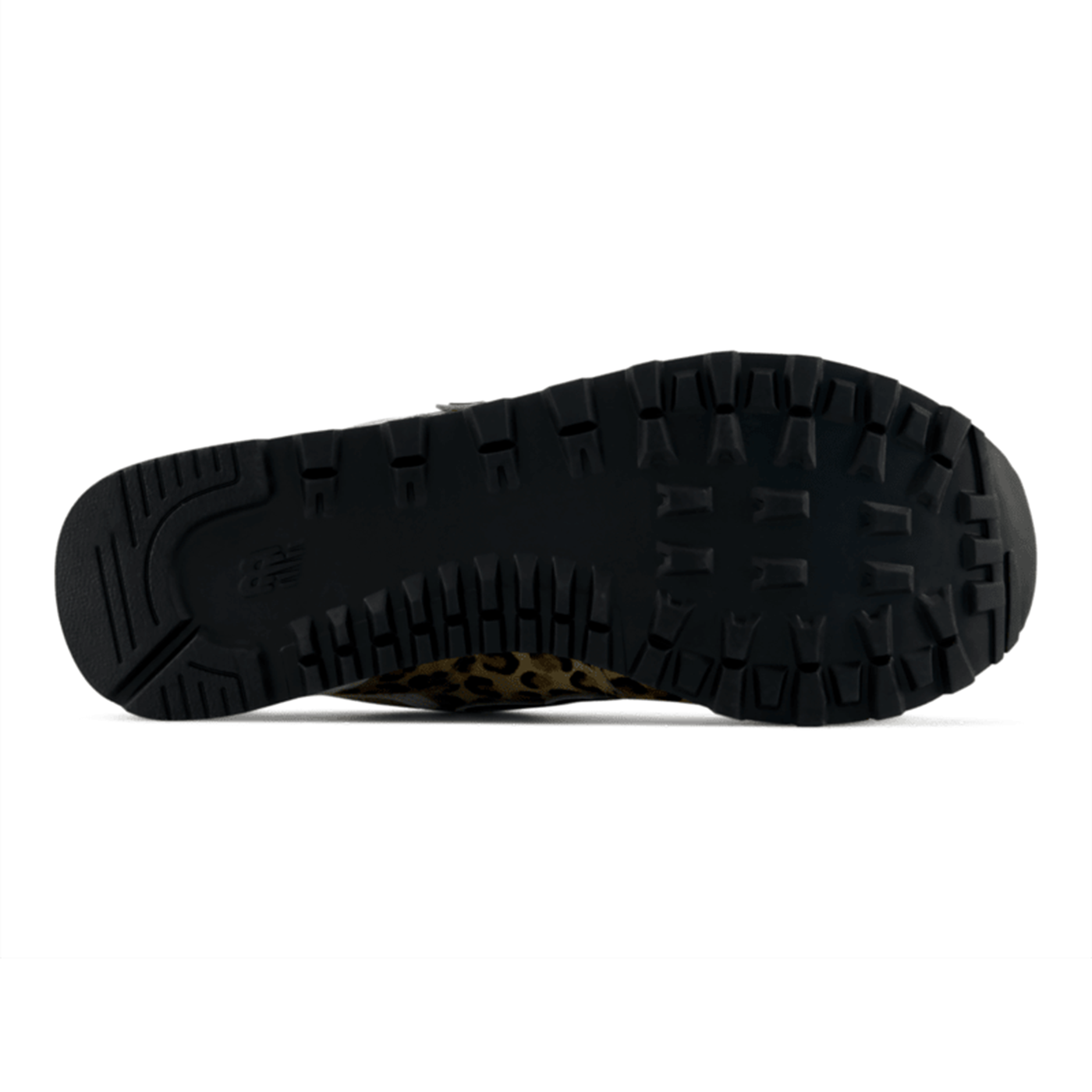 NB 574 Sneaker