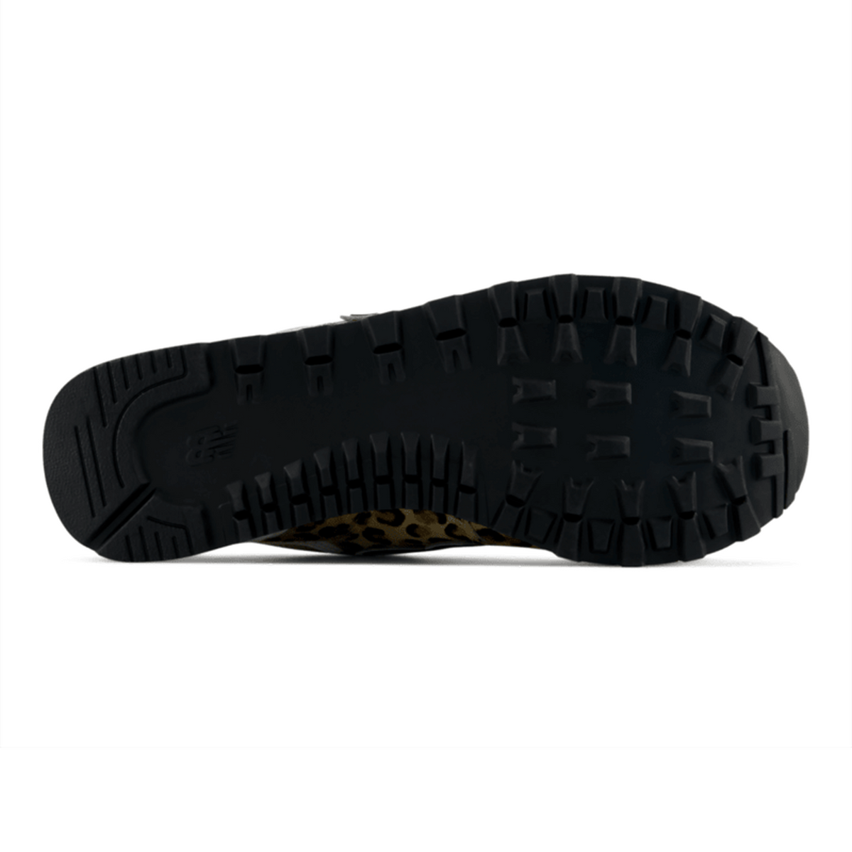 NB 574 Sneaker