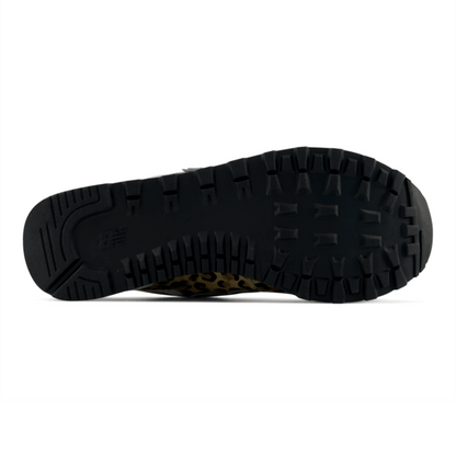 NB 574 Sneaker
