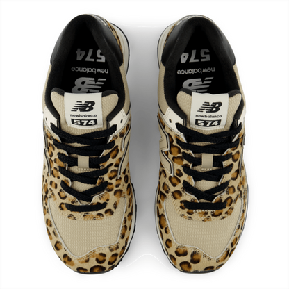 NB 574 Sneaker