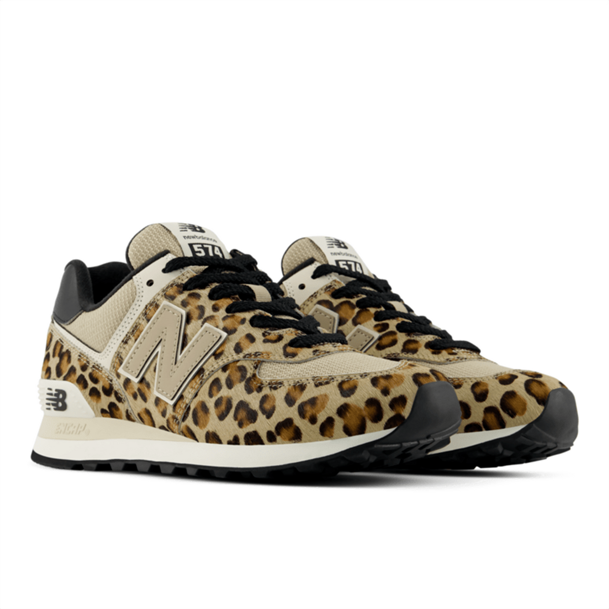 NB 574 Sneaker