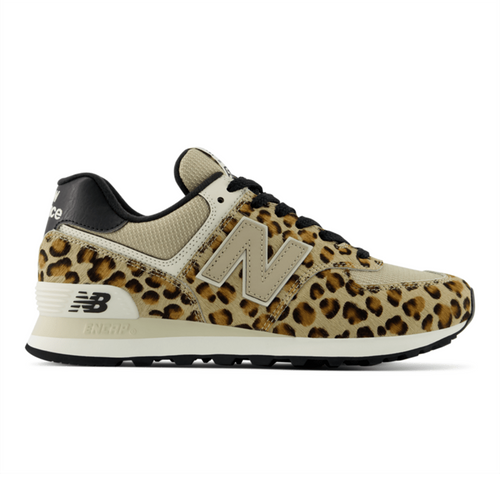 NB 574 Sneaker
