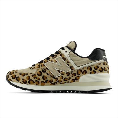 NB 574 Sneaker