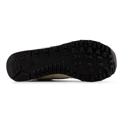 NB 574 Sneaker Womens