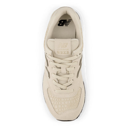 NB 574 Sneaker Womens