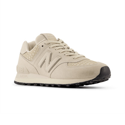 NB 574 Sneaker Womens