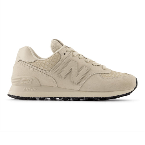 NB 574 Sneaker Womens