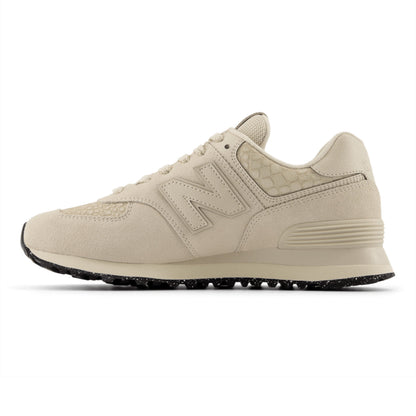 NB 574 Sneaker Womens