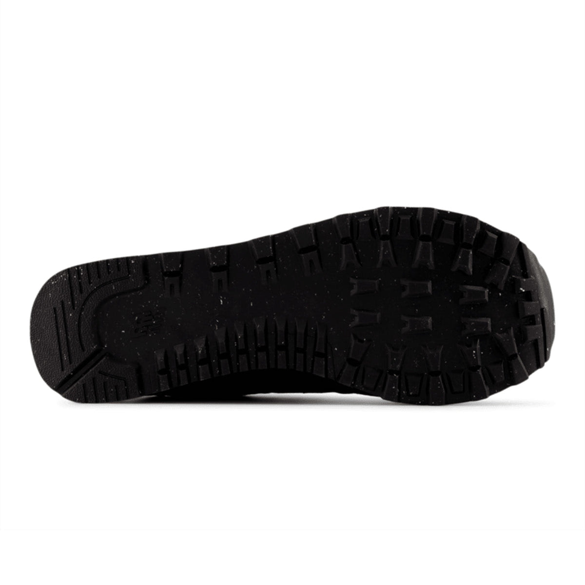 NB 574 Sneaker Womens