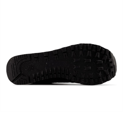 NB 574 Sneaker Womens