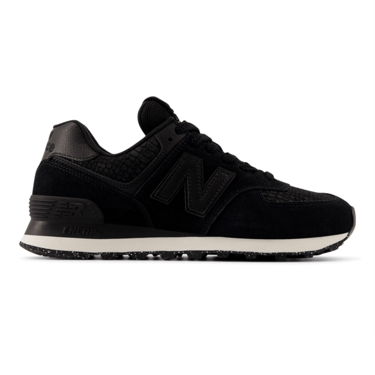 NB 574 Sneaker Womens