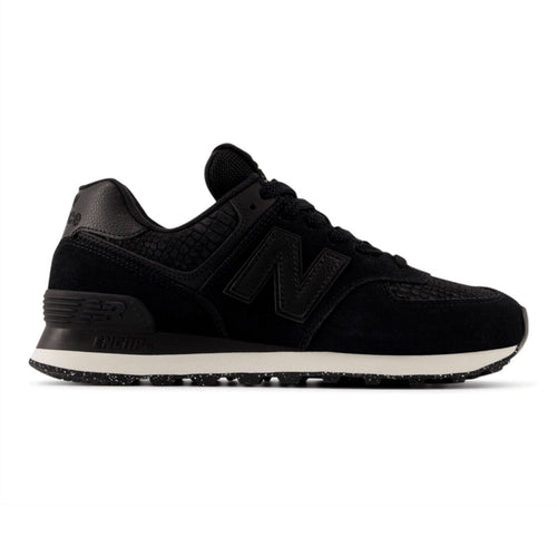 NB 574 Sneaker Womens