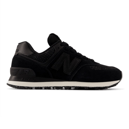 NB 574 Sneaker Womens