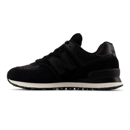NB 574 Sneaker Womens