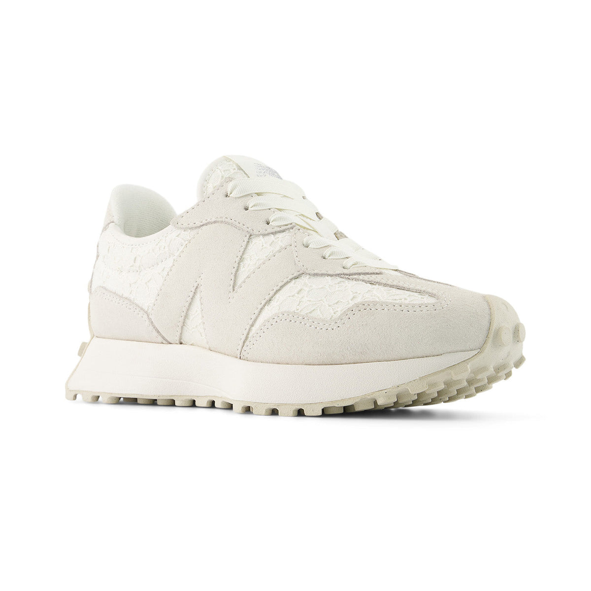 NB 327 Sneaker