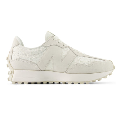 NB 327 Sneaker