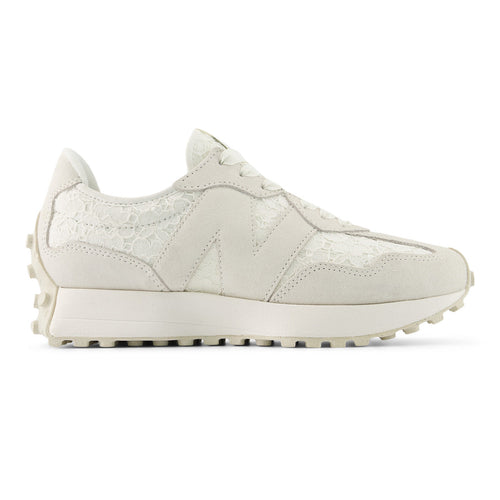 NB 327 Sneaker