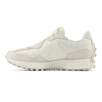 NB 327 Sneaker