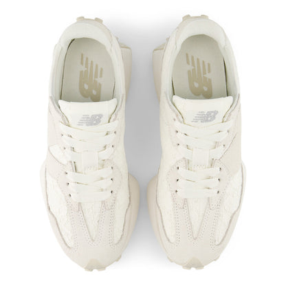 NB 327 Sneaker