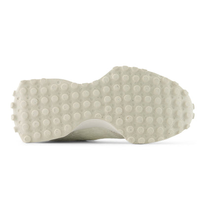 NB 327 Sneaker