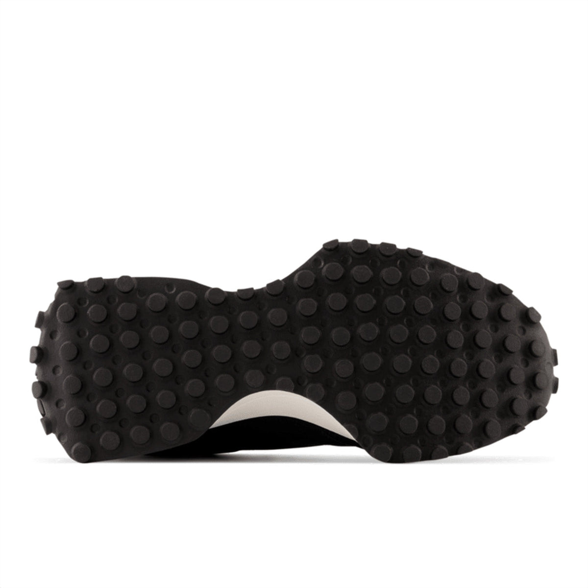 NB 327 Sneaker