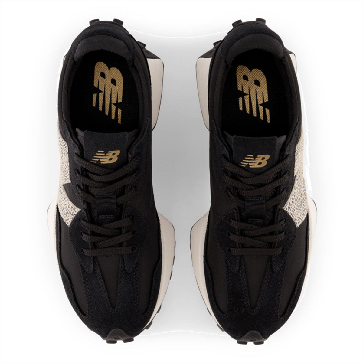 NB 327 Sneaker