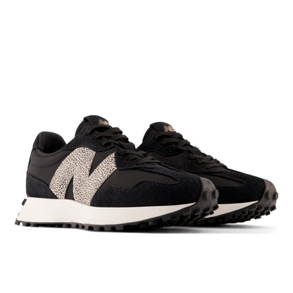 NB 327 Sneaker